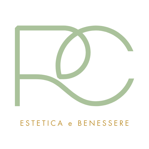 RC Estetica E Benessere